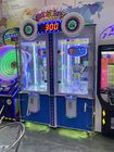 魔法のメガ ボーナス アーケードの宝くじ券機械/屋内公園の買戻しのゲーム・マシン